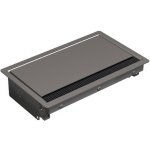 Bachmann CONI 19.07.3952 – Hledejceny.cz
