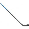 Hokejka na lední hokej Bauer Nexus 3N Griptac JR