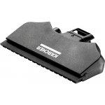 Kärcher WV 50 2.633-002.0 – Zboží Dáma