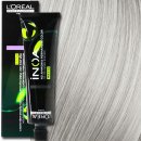 L'Oréal Inoa barva na vlasy ODS2 10,1-nejsvětle jší popelavá blond 60 g