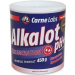Alkalot ph+ 450 g – Hledejceny.cz
