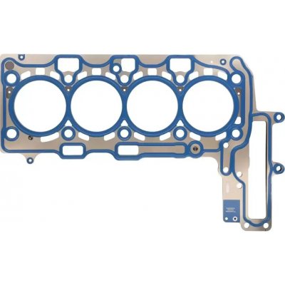 KAMOKA Těsnění hlavy válce KAM 8701346 – Zboží Mobilmania