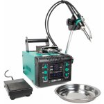 YIHUA 928DT – Zboží Dáma