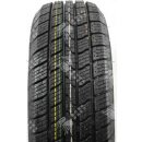 Powertrac Power March A/S 155/80 R13 79T