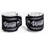 Venum Boxerské bandáže – Zboží Dáma