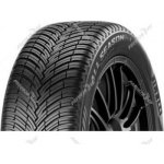 Pirelli Cinturato All Season SF3 225/50 R18 99W – Zbozi.Blesk.cz