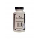 LSP Nutrition L-Tyrosin 100 100 g