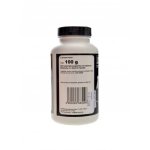 LSP Nutrition L-Tyrosin 100 100 g – Zboží Mobilmania