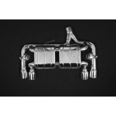 CAPRISTO 02BM-099-03-001 – Hledejceny.cz