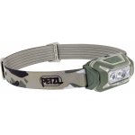 Petzl Aria 2 RGB – Zboží Dáma Petzl Aria 2 RGB – Zboží Dáma