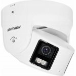 Hikvision DS-2CD2346G2P-ISU/SL(2.8mm)(C) – Sleviste.cz