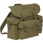 Brandit Tactical Boot Next Generation antracitové – Zbozi.Blesk.cz
