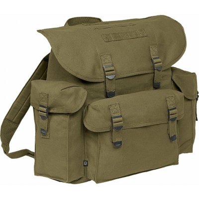 Brandit Tactical Boot Next Generation antracitové – Zbozi.Blesk.cz