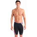 Arena Performance Tropical delight – Zboží Mobilmania