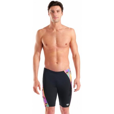 Arena Performance Tropical delight – Zboží Mobilmania