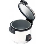 STALGAST 771101 – Zboží Dáma