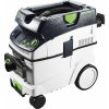 Vysavač Festool Cleantec CTL 36 E AC-LHS 574960