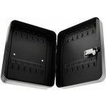 Yale YKB/200/CB2 – Sleviste.cz