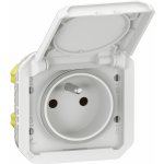 Legrand Plexo 069621L – Hledejceny.cz