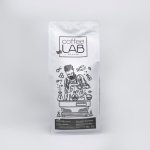 Coffeelab Estate Blend zrnková 1 kg – Hledejceny.cz