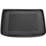 Plastová vana do kufru Rezaw Plast Mercedes-Benz A-Class W176 2012 – Hledejceny.cz