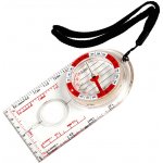 Fosco Ultimate – Sleviste.cz