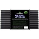 Gardner Rollbal Longbase 12mm