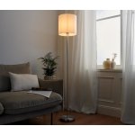 Eglo 43141 – Hledejceny.cz