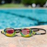 Born To swim Nitro – Hledejceny.cz