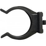 Set otočných klipů 25mm, 4ks – Hledejceny.cz