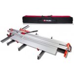 Rubi TZ 850 17952 – Zboží Mobilmania