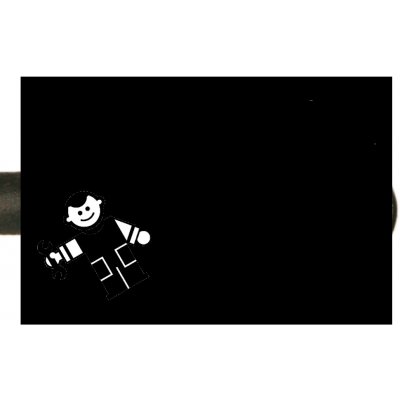 Šroub válcová hl. imbus 8.8, DIN 912 - M3x30 – Hledejceny.cz