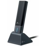TP-Link Archer TBE230U – Hledejceny.cz