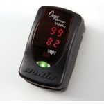 Nonin 9590 Onyx Vantage pulzní oxymetr – Hledejceny.cz