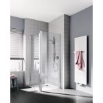 KERMI Cada XS, CKTWD10020VPK – Hledejceny.cz