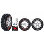 Pewag Brenta 9 XMB 58 | Zboží Auto