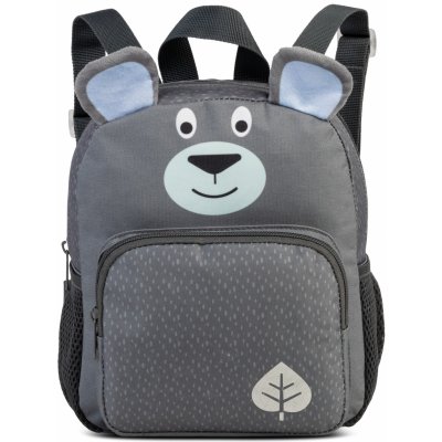 Fabrizio Medvěd šedý – Zboží Dáma Fabrizio Medvěd šedý – Zboží Dáma