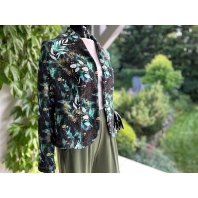 coco.nec sako – Hledejceny.cz