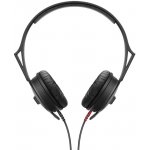 Sennheiser HD 25 Light – Hledejceny.cz