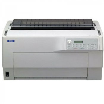 Epson DFX-9000