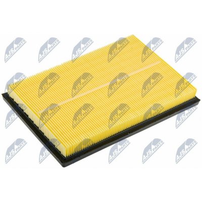 OEM NTY-FAF-TY-125 Produkt bez názvu (NTY-FAF-TY-125) – Hledejceny.cz