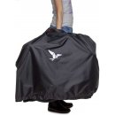 Obal Tern Carry On cover 2.0