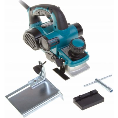 Makita KP0810C – HobbyKompas.cz