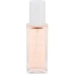 Chanel Coco Mademoiselle toaletní voda dámská 50 ml náplň – Hledejceny.cz