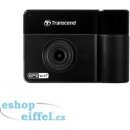 Transcend DrivePro 550