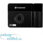 Transcend DrivePro 550 – Hledejceny.cz