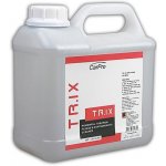 CarPro TriX 4 l – Sleviste.cz