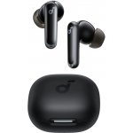 Anker Soundcore P40i – Zboží Živě