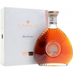 Camus XO Borderies Family Reserva 40% 0,7 l (kazeta) – Zbozi.Blesk.cz