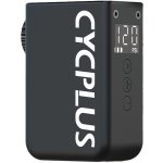 Cycplus mini Cycplus AS2 Ultra – Zboží Mobilmania